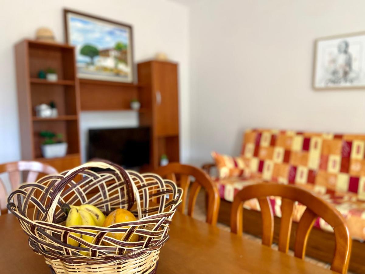 Alojera Casa Los Palmeros Perdomo מראה חיצוני תמונה